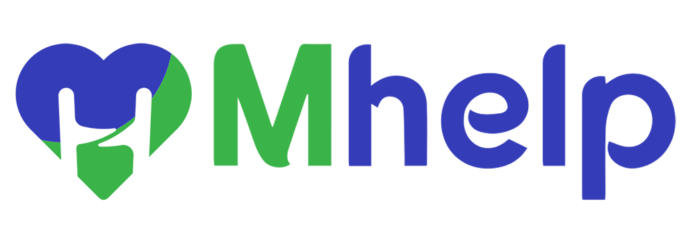mhelp-logo