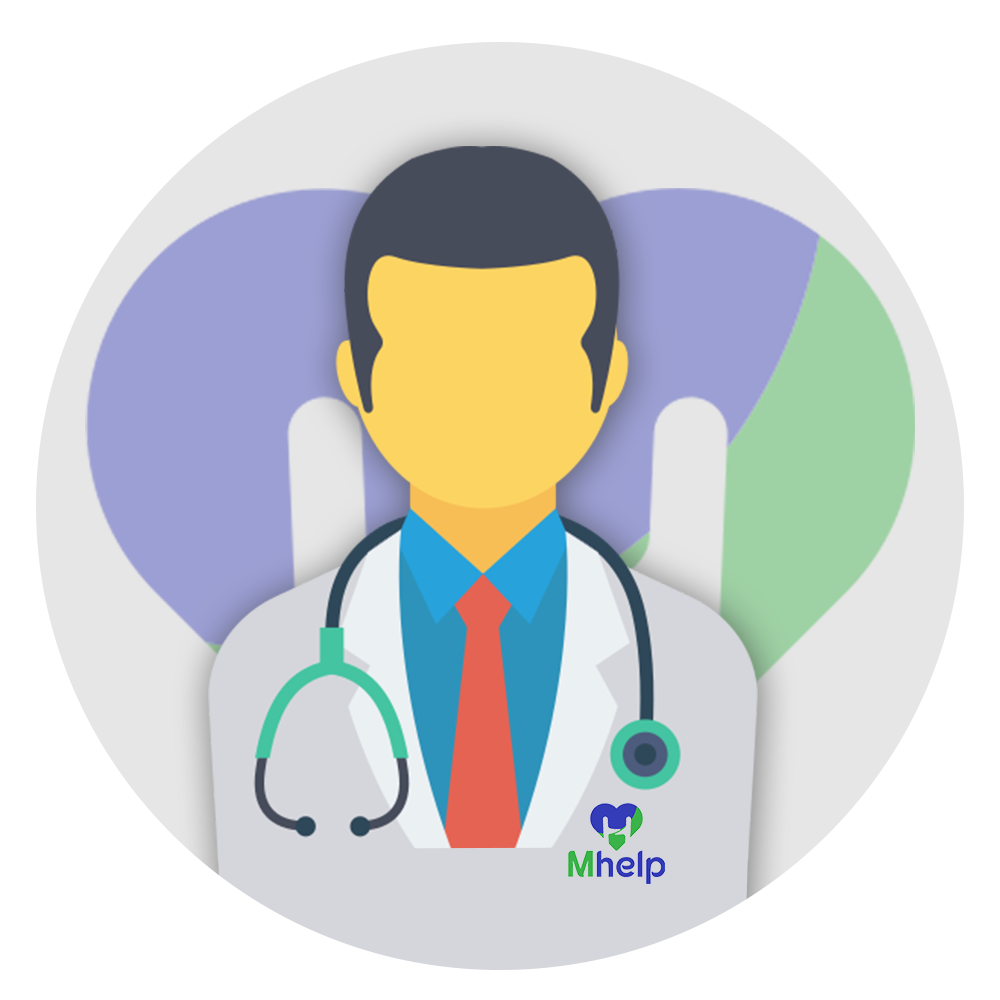 mhelp-no-dr-dound-img