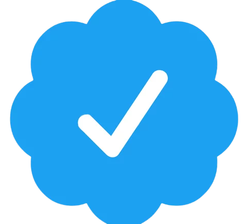 verified