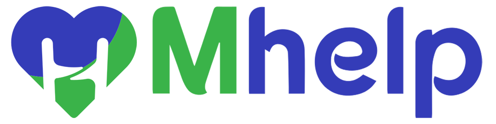 Mhelp Blog